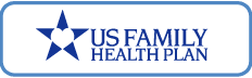 US Family Health Plan