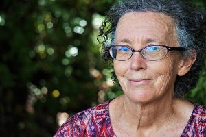 Medicare Ask PacMed