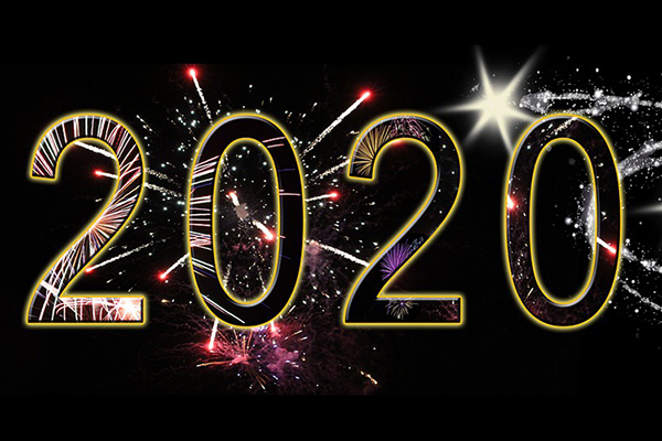 LWA Spotlight: Looking forward in 2020