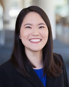 Christine Chow, MD