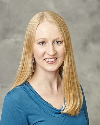 Alicia Cantrell, MD, MPH
