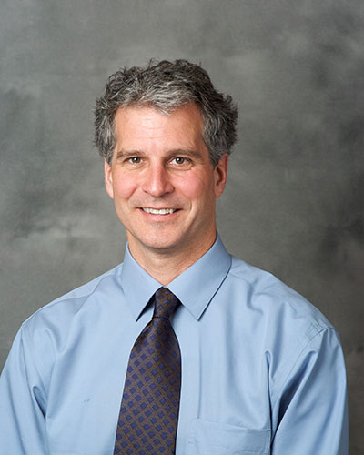 Andrew M. Dym, MD