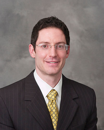 Plastic Surgery in Seattle - Best Plastic Surgeon Bellevue - Plastic Surgery in Bellevue