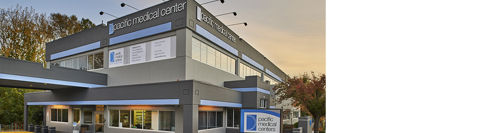 Diagnostic Center for Sleep Health