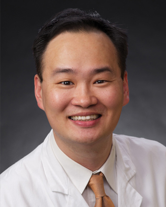 Steven Han, MD