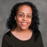 Sonja Maddox, MD