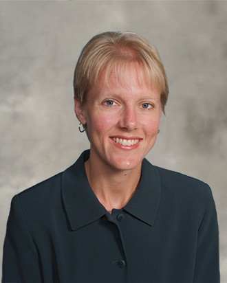 Lisa Oswald, MD