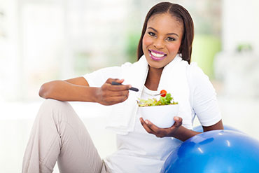 It’s February – Do you know where your resolutions are?