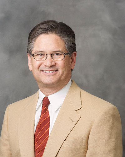 David D. True, MD, PhD