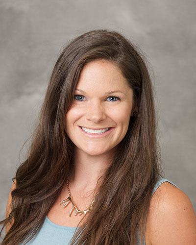 Marianne Wilkins, PA-C