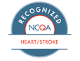 NCQA Badge