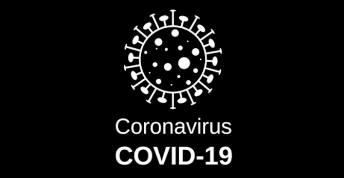 COVID-19 Vaccine, Testing & Booster