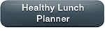 Healthy Lunch Planner