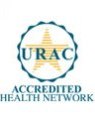 URAC Banner