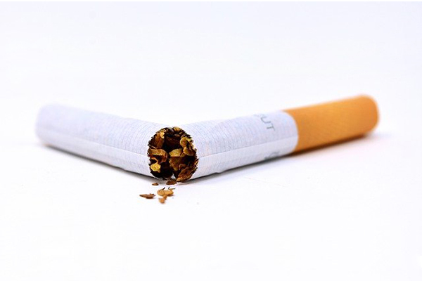 Getting the facts on tobacco and quitting