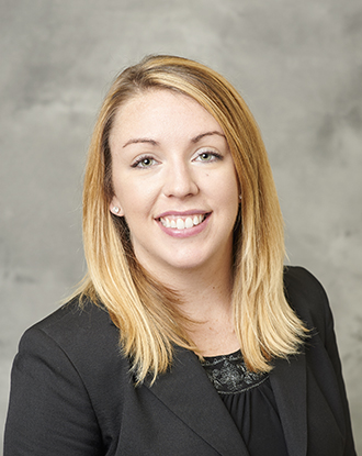Kathleen Bradley, RDN, CD, CDCES