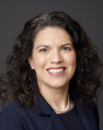 Lisa Ivanjack