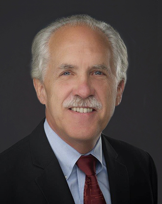 Wm. Richard Ludwig
