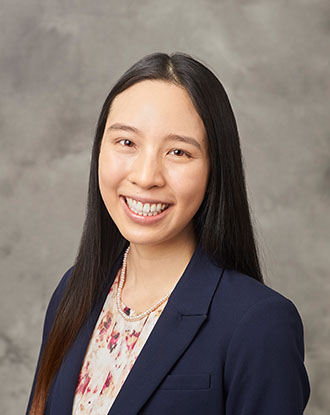 Melinda Liu, MD, FAAD