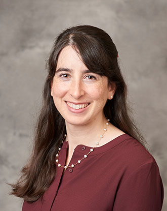 Christina Kaba, MD
