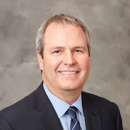 James (Jim) Willems, MD, MS, FACC