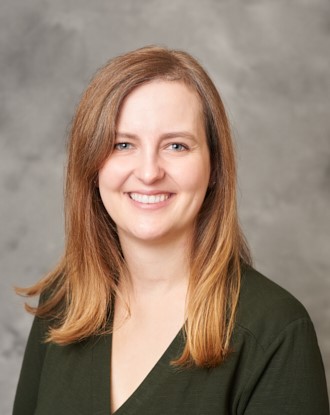 Ann Watson, MD