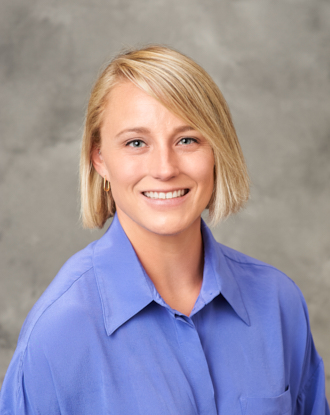 Kathleen Brown, MSN, CRNP
