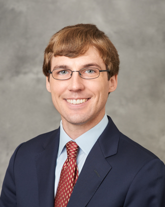 Clark Hatheway, MD