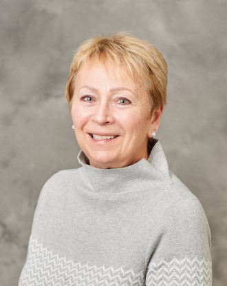 Jayne Barkman, ARNP, FNP-C