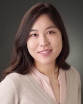 Andrea Chang, DO