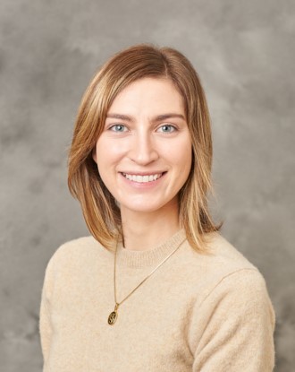 • Samantha Salh, PT, DPT