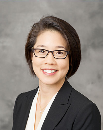 Keiko Aikawa, MD, FACC