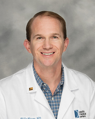 Philip Massey, MD