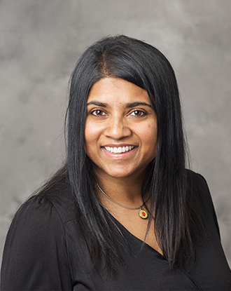 Pathmaja (Bobbie) Paramsothy, MD, MS