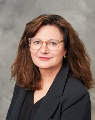 Jennifer Gorman, MD, MPH
