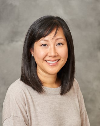 Josie L. Yang, OD