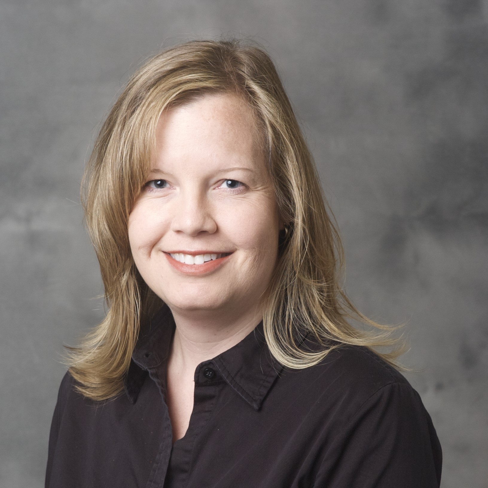 Meet Dr. Jody Rhoades: Primary Care that Comes to You!